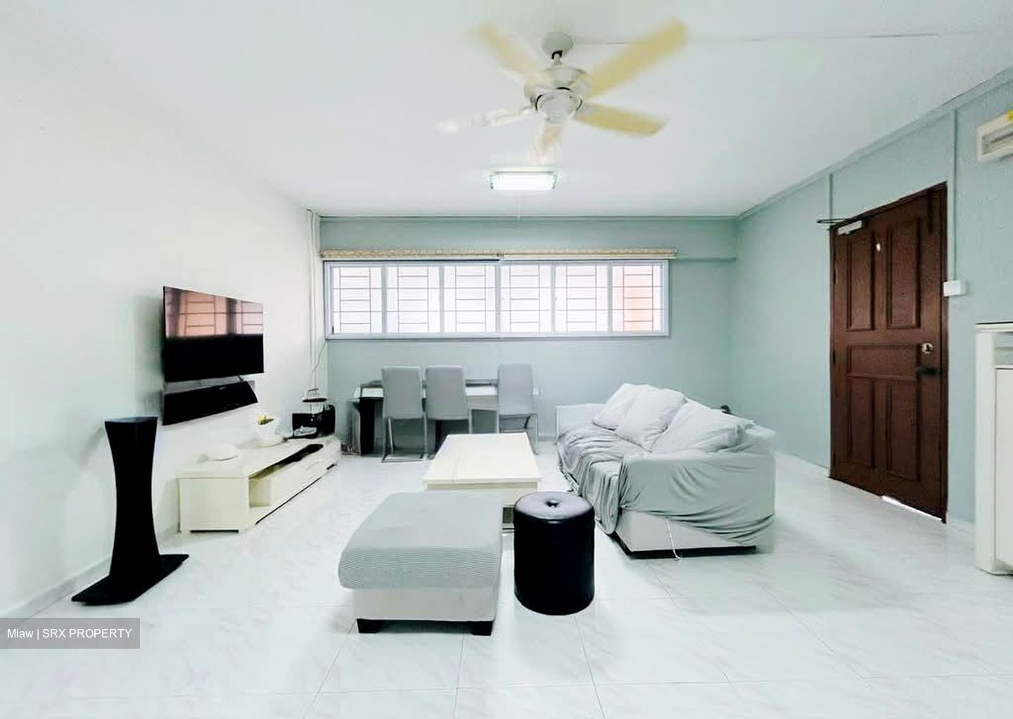 Blk 17 Joo Seng Heights (Toa Payoh), HDB 4 Rooms #568339891